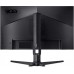 ACER Nitro KG240YW3 Black 240Hz